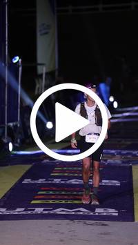 BIB:  <button type="button" onclick="openModal(27383740)" class="btn btn-primary btn-sm float-right" data-toggle="modal" data-target=".modal-high-quality">
                <i class="fa fa-download"></i> Download
                </button>